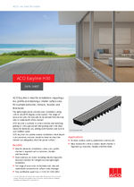 Easyline H50