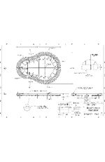 Aberdeen New Corporate Headquarters Drawings
