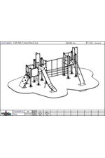 Mardi gras spec sheet
