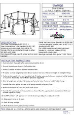 5 point swing spec sheet