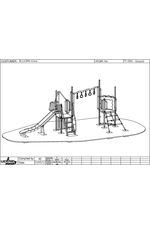 Kima multiplay installation instructions