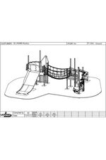 Mamba multiplay installation instructions