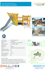V01140050R Varioset Fohr Specification Sheet