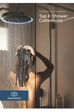 Fittings Brochure