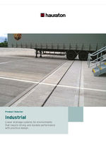 Industrial Product Selector