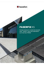 FASERFIX KS