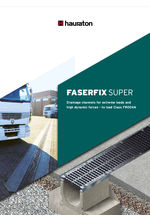 FASERFIX SUPER