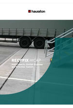 RECYFIX HICAP