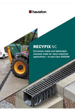 RECYFIX NC