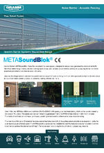 MSB Brochure