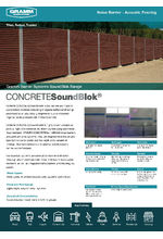 CSB Brochure