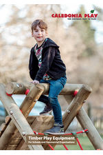 Play Equipment for Schools and Commercial Organisations and Destinations