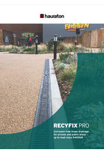 RECYFIX PRO