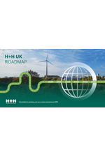 H+H's roadmap to net-zero carbon emissions