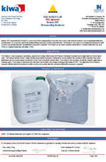 BAB 18 026 P A UK CMV - BDA Agreement