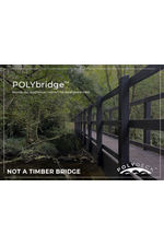 POLYbridge Brochure
