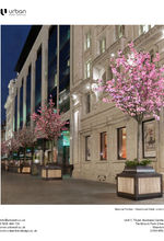 Urban SF Brochure