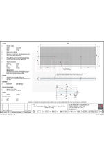 EPC SFBS 002 3000 x 1000 x 150
