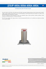 275P-400A_500A_600A_800A-automatic-bollard-datasheet
