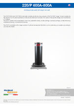 220P-600A-800A-automatic-bollard-datasheet