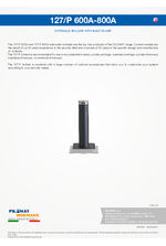 127P-600A-800A-automatic-bollard-datasheet