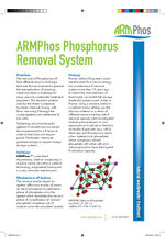 ARMPhos