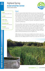Case study: Highland Spring