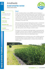 Case study: Armthwaite, Eden Valley