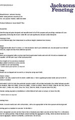 358 securi mesh plus Q40