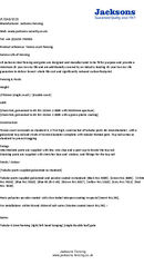 Tennis court fencing Q40