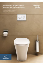 Conceala 3 product guide
