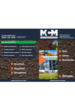 MCM Soil Range 2025
