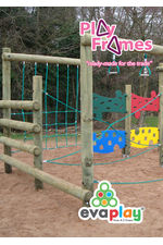 Play frames