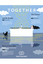 Together Magazine - Issue 7
