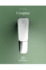 Ceraplan brochure