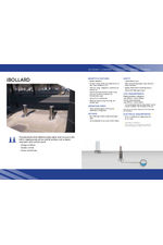 iBollard