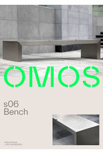 s06 bench data sheet