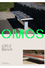s30.2 bench data sheet