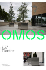 s57 planter data sheet