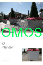 t2 planter data sheet