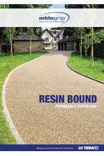 Addagrip 2024 brochure
