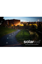 Solar Eye product information