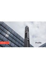 Profile Lighting Brochure