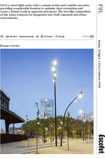 Ful Product Brochure