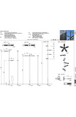 Wide Datasheet