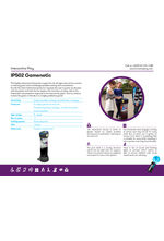 IP502 Gamenetic