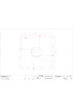 GSA1575B Boulder Fountain Plan