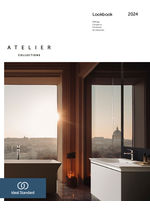 Atelier Look Book 2024