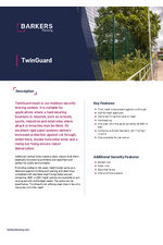 TwinGuard