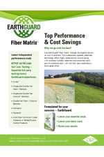 EarthGuard FM Brochure